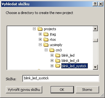 obrázek IDE-new-from-templ-dirname-screen