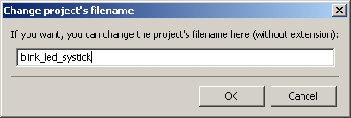 obrázek IDE-new-from-templ-name-screen