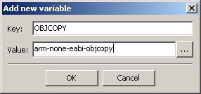 obrázek IDE-set-compiler-add-uservar-screen