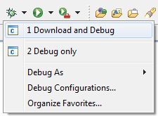 obrázek debugger-eclipse-run-debug