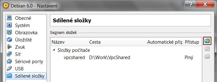 obrázek virtualbox-sdilene-slozky